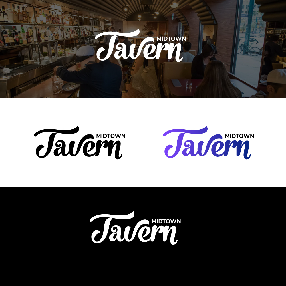 Logo Design by Gurpreet Singh Maan for this project | Design #22883498