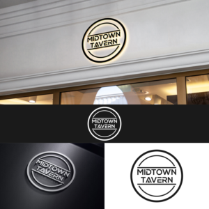 Logo Design by agus alya