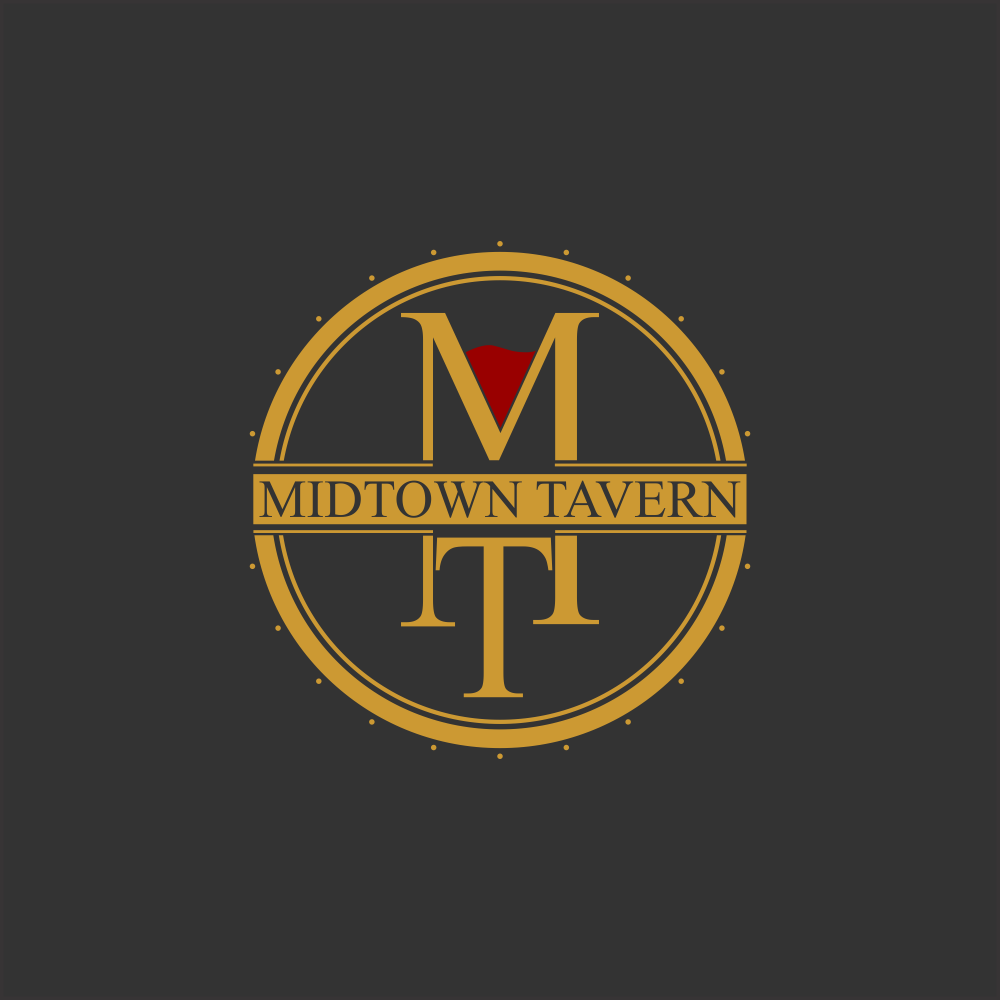 Logo Design by Gerald Design 3 for this project | Design #22857277