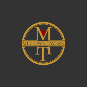 Logo Design by Gerald Design 3