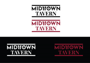 Logo Design by chumanhtuan2020
