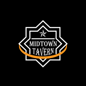 Logo Design by bbg for this project | Design: #22867750