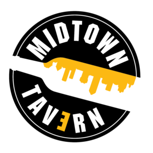 Logo Design by supul86