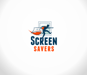 Logo Design by xygo_bg for this project | Design: #22856400