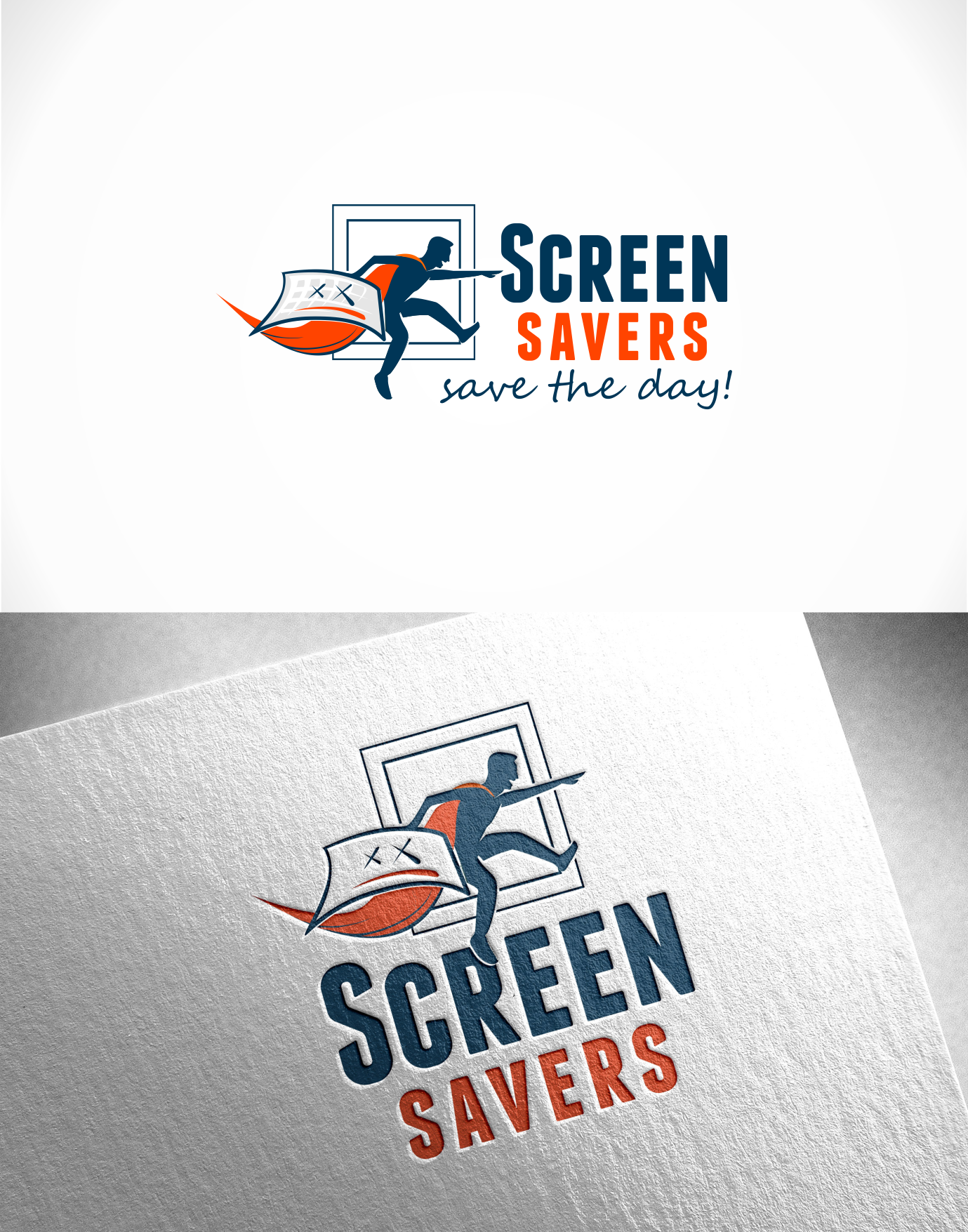 Diseño de Logo por xygo_bg para este proyecto | Diseño #22856445