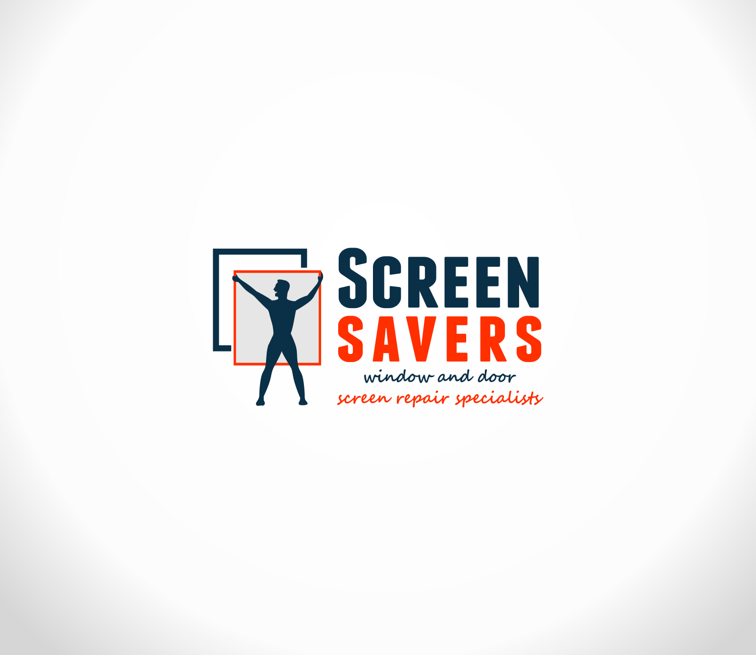 Logo Design by xygo_bg for this project | Design #22864300