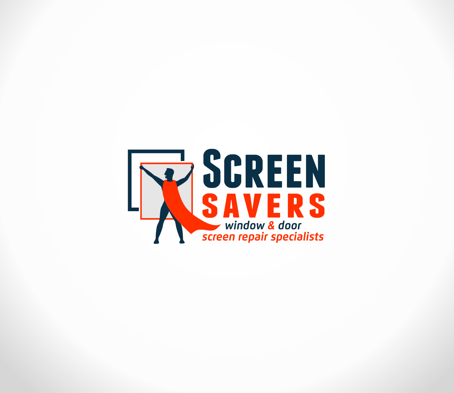 Logo Design by xygo_bg for this project | Design #22864726