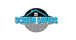 Screen Savers | Logo Design by NILDesigns