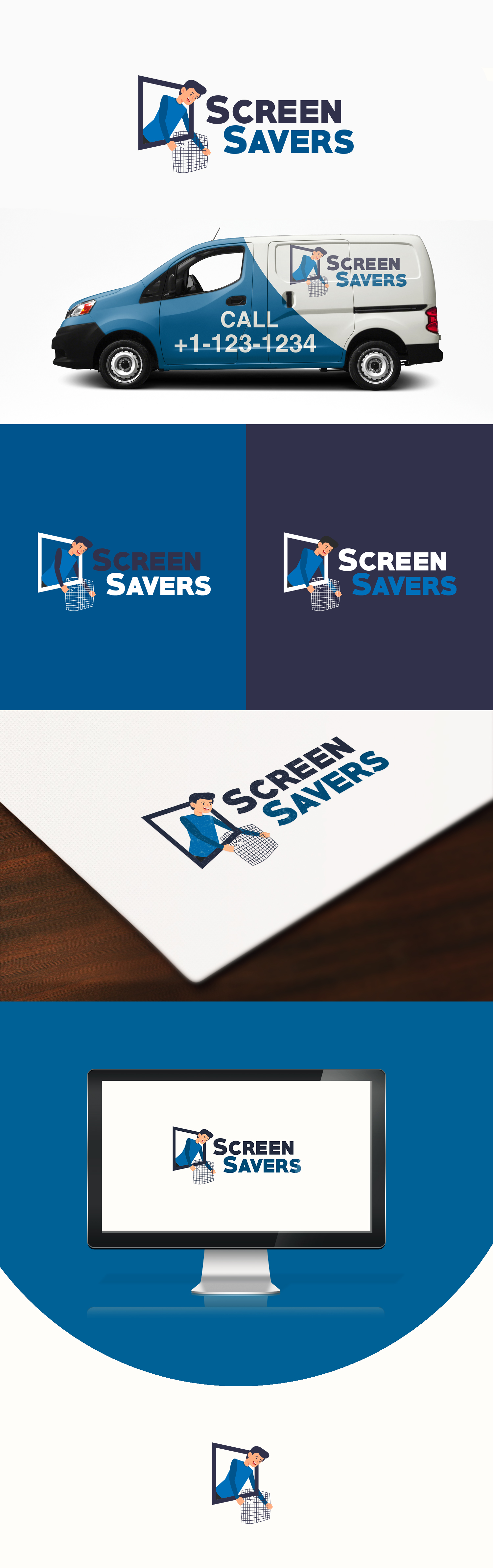 Logo Design by Logo Xtudio for this project | Design #22863090