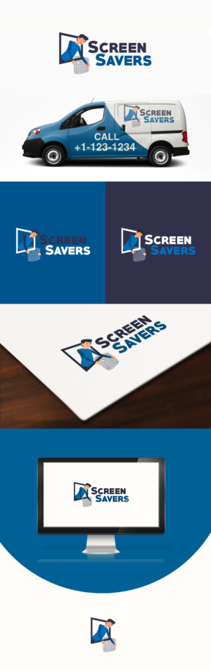 Logo Design by Logo Xtudio for this project | Design: #22863090