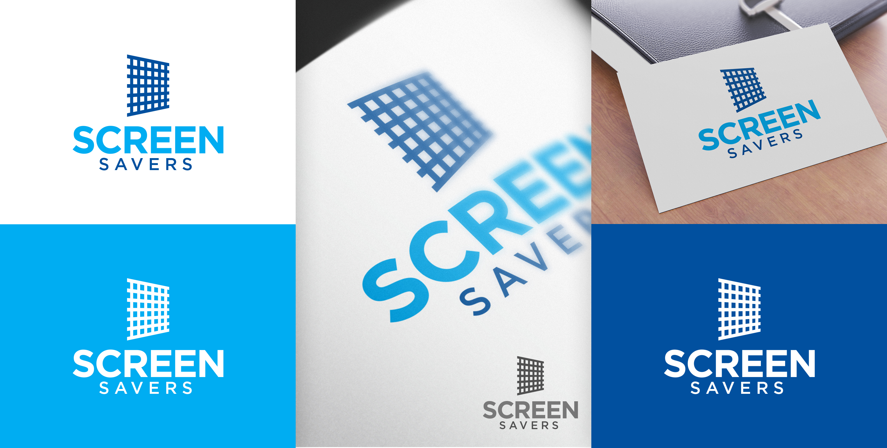 Logo Design by Logo Xtudio for this project | Design #22863091