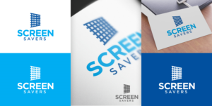 Logo Design by Logo Xtudio for this project | Design: #22863091