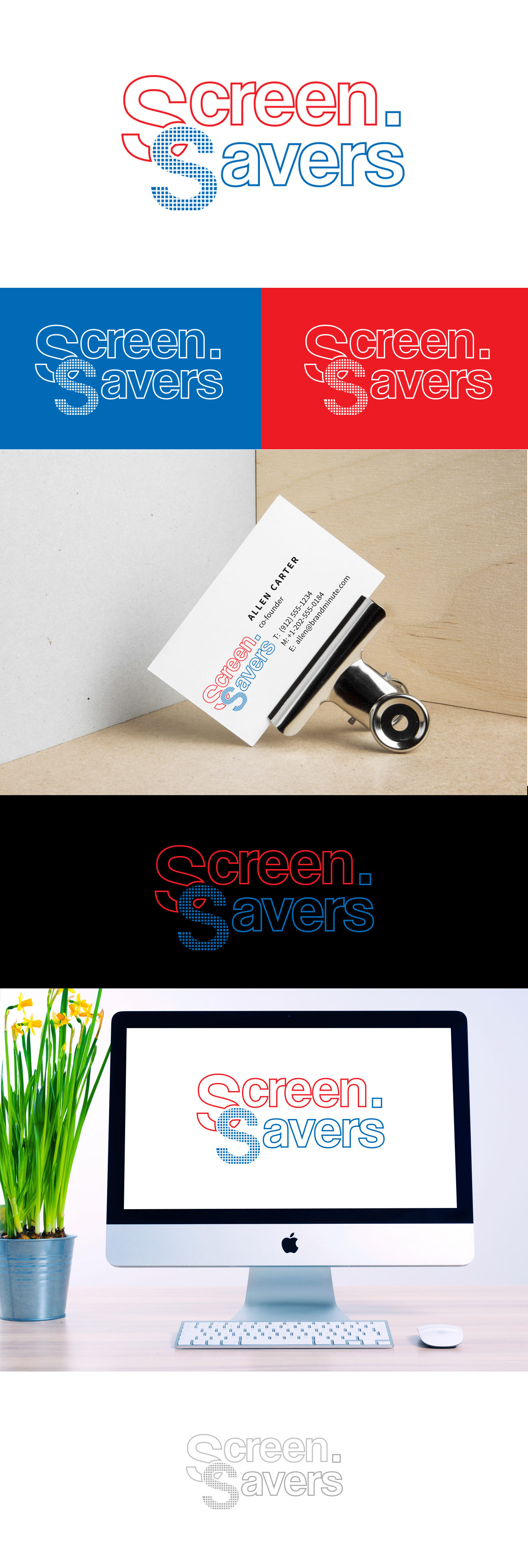 Logo Design by Logo Xtudio for this project | Design #22863092