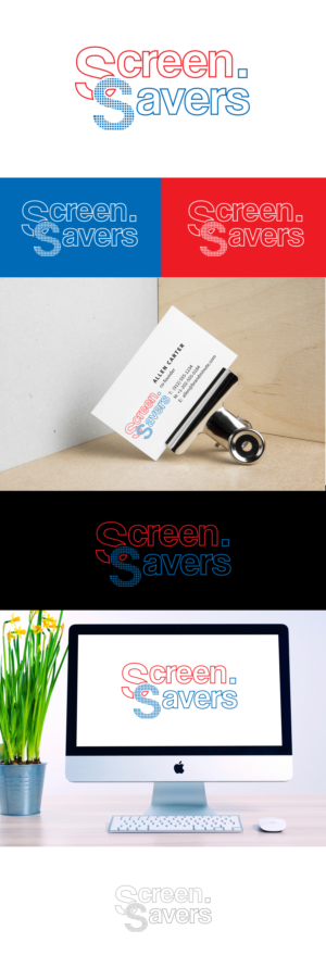 Logo Design by Logo Xtudio for this project | Design: #22863092