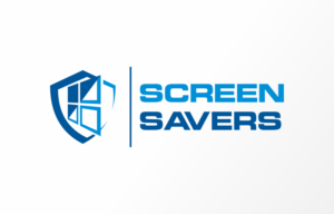 Logo Design by soulpro03 for this project | Design: #22856752