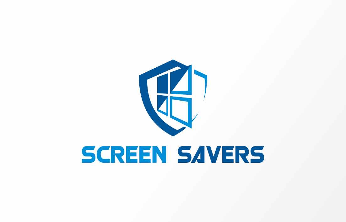 Logo Design by soulpro03 for this project | Design #22856762
