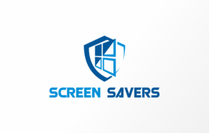 Logo Design by soulpro03 for this project | Design: #22856762