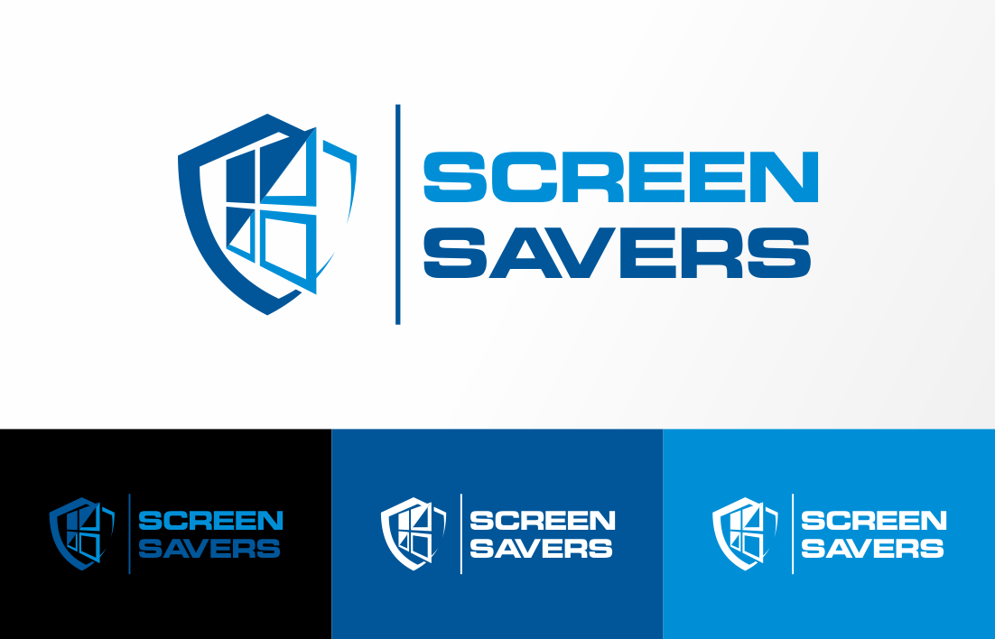 Logo Design by soulpro03 for this project | Design #22856777