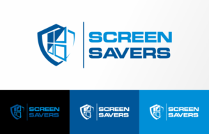 Logo Design by soulpro03 for this project | Design: #22856777