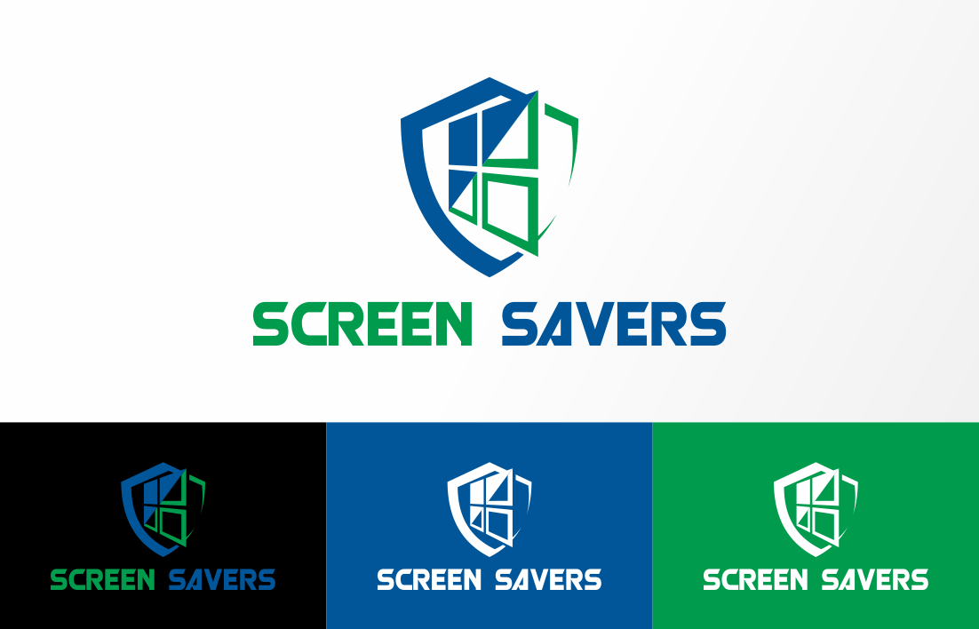 Logo Design by soulpro03 for this project | Design #22856793
