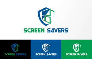 Logo Design by soulpro03 for this project | Design: #22856793