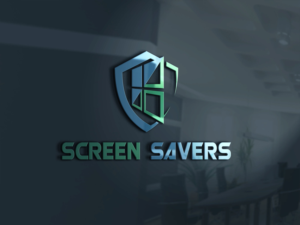 Logo Design by soulpro03 for this project | Design: #22856806