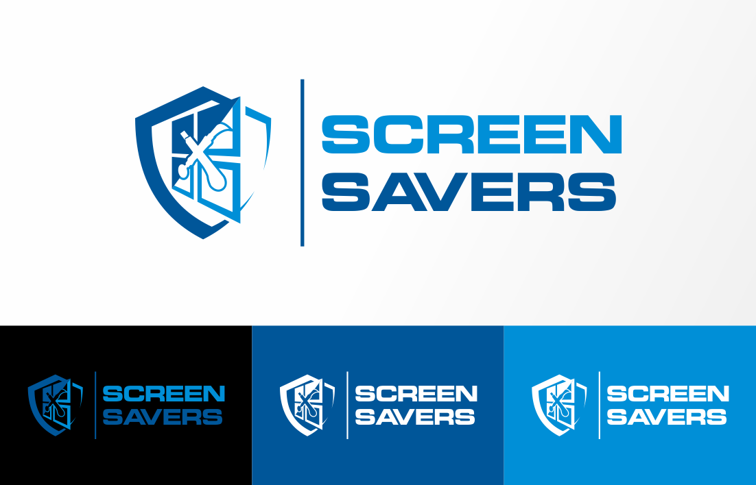 Logo Design by soulpro03 for this project | Design #22856893