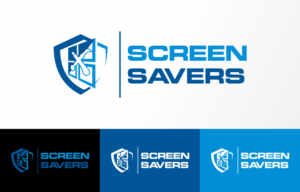 Logo Design by soulpro03 for this project | Design: #22856893