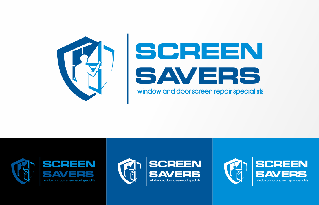 Diseño de Logo por soulpro03 para este proyecto | Diseño #22856922