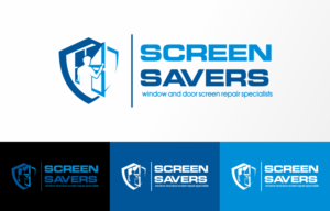 Logo Design by soulpro03 for this project | Design: #22856922