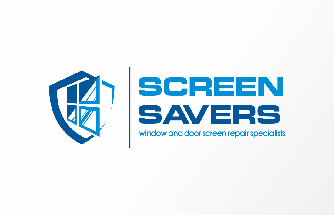 Diseño de Logo por soulpro03 para este proyecto | Diseño #22856926