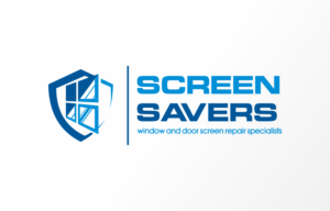 Logo Design by soulpro03 for this project | Design: #22856926