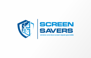 Logo Design by soulpro03 for this project | Design: #22856936