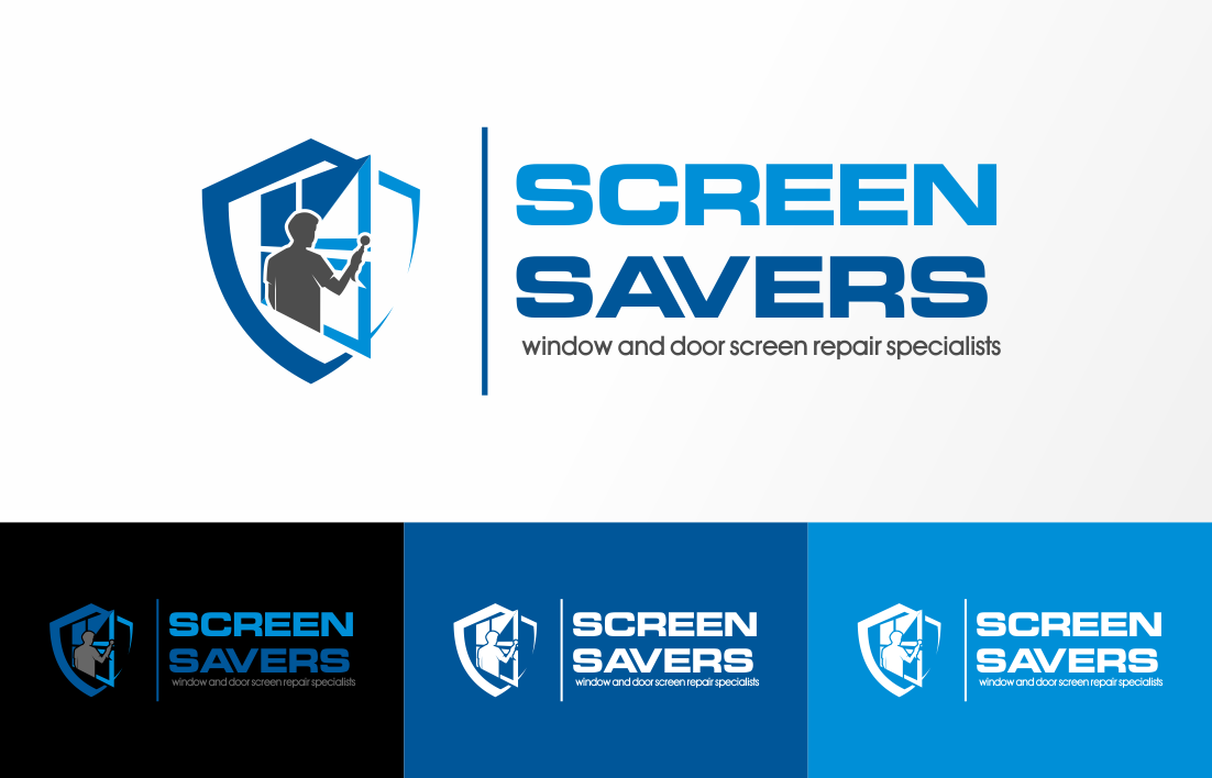 Logo Design by soulpro03 for this project | Design #22856998