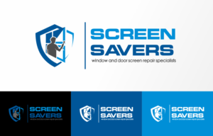 Logo Design by soulpro03 for this project | Design: #22856998