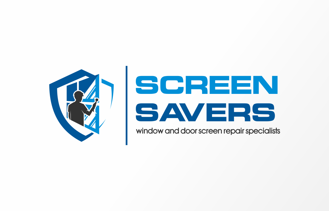 Logo Design by soulpro03 for this project | Design #22857016