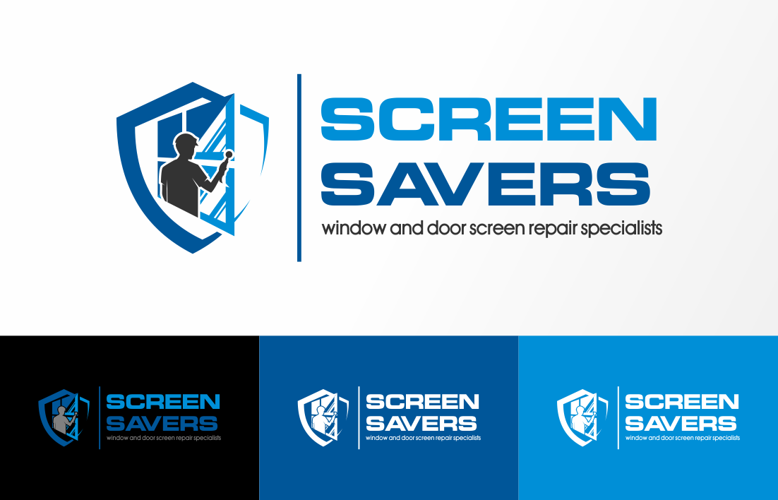 Logo Design by soulpro03 for this project | Design #22864905