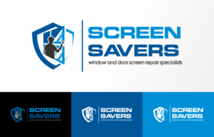 Logo Design by soulpro03 for this project | Design: #22864905