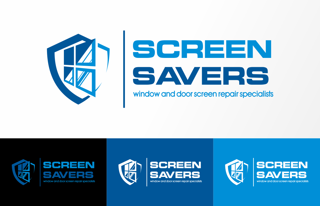 Logo Design by soulpro03 for this project | Design #22864915