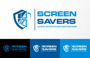 Logo Design by soulpro03 for this project | Design: #22864915