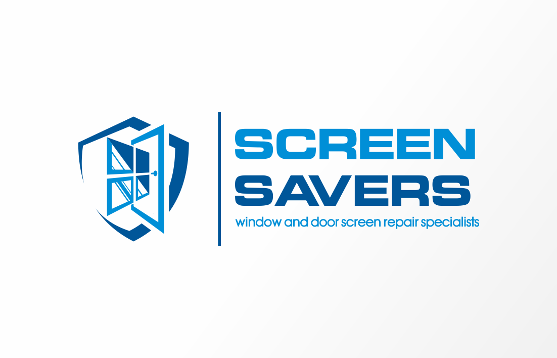 Logo Design by soulpro03 for this project | Design #22864958