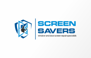 Logo Design by soulpro03 for this project | Design: #22864966
