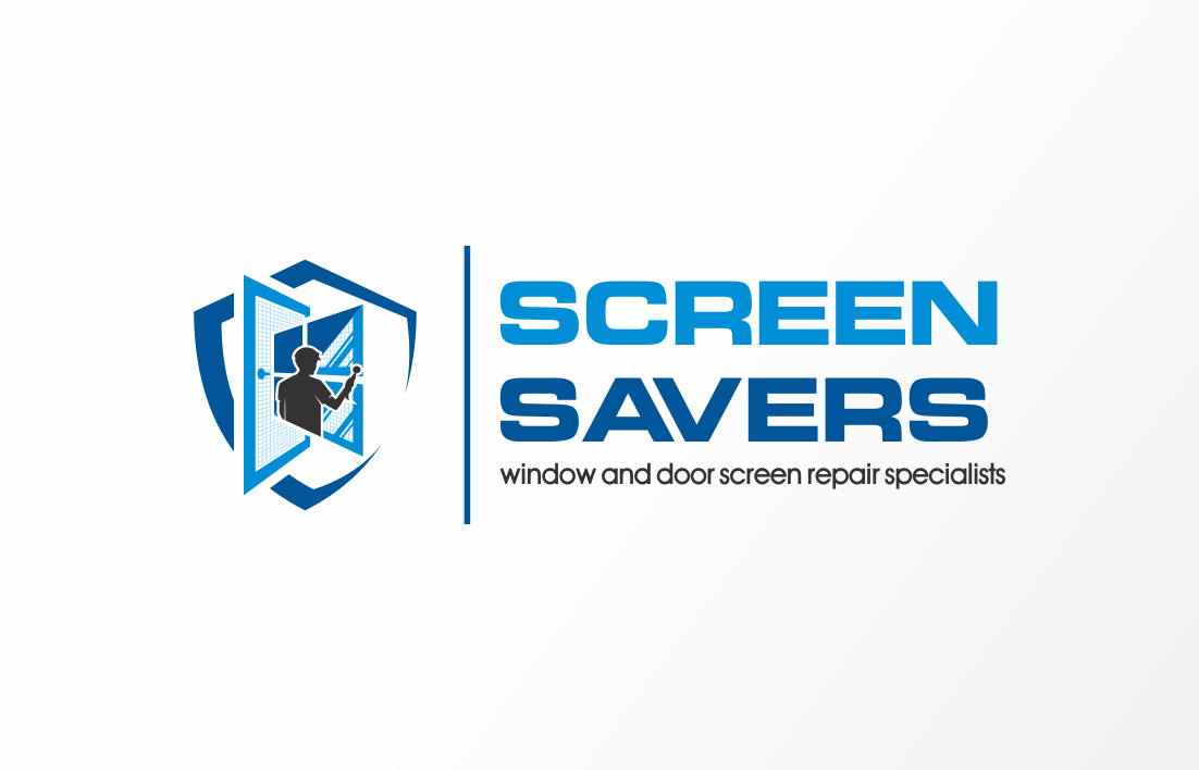 Logo Design by soulpro03 for this project | Design #22864975