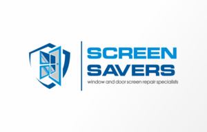 Logo Design by soulpro03 for this project | Design: #22864997