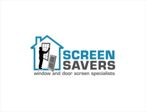 Logo Design by 999team