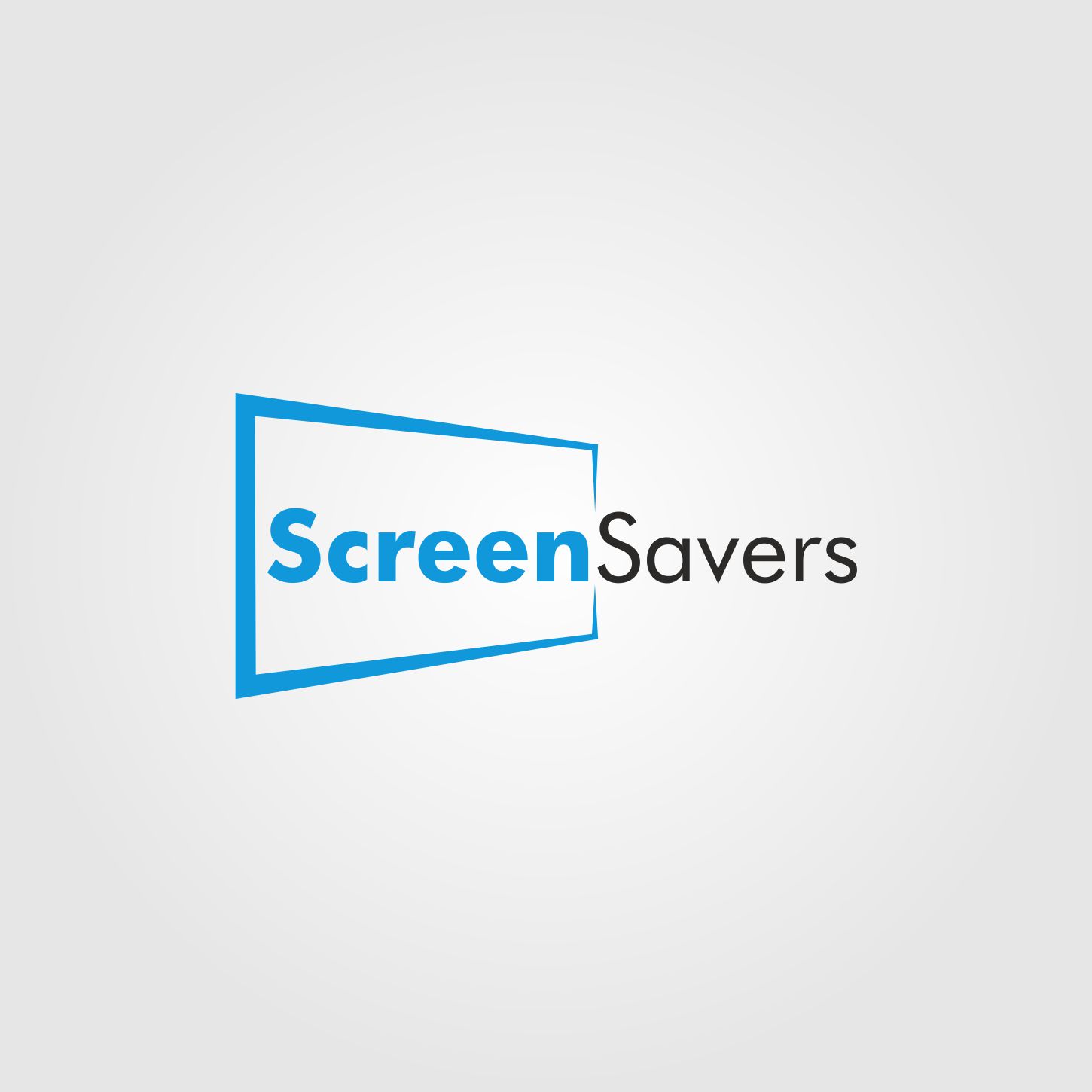 Logo Design by DigitalArt for this project | Design #22858913