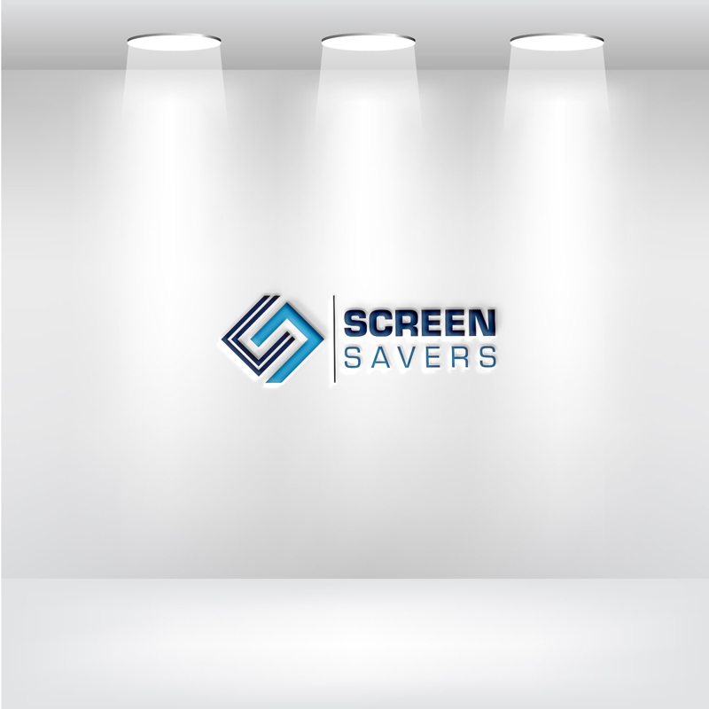 Logo Design by Aidenjar for this project | Design #22856788