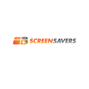 Logo Design by Ushan123 for this project | Design #22862303