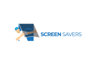 Screen Savers | Logo Design by designA78