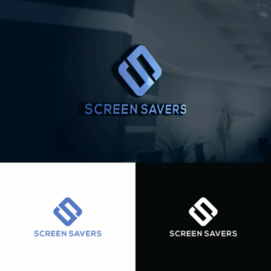 Logo Design by Pangestu 9 for this project | Design: #22858536